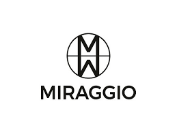 Miaggio