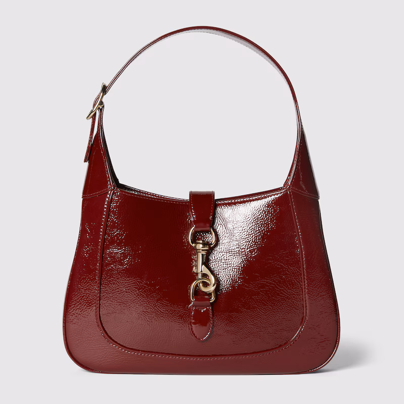 Jackie  shoulder bag