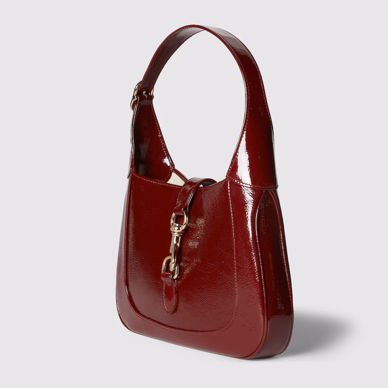 Jackie  shoulder bag